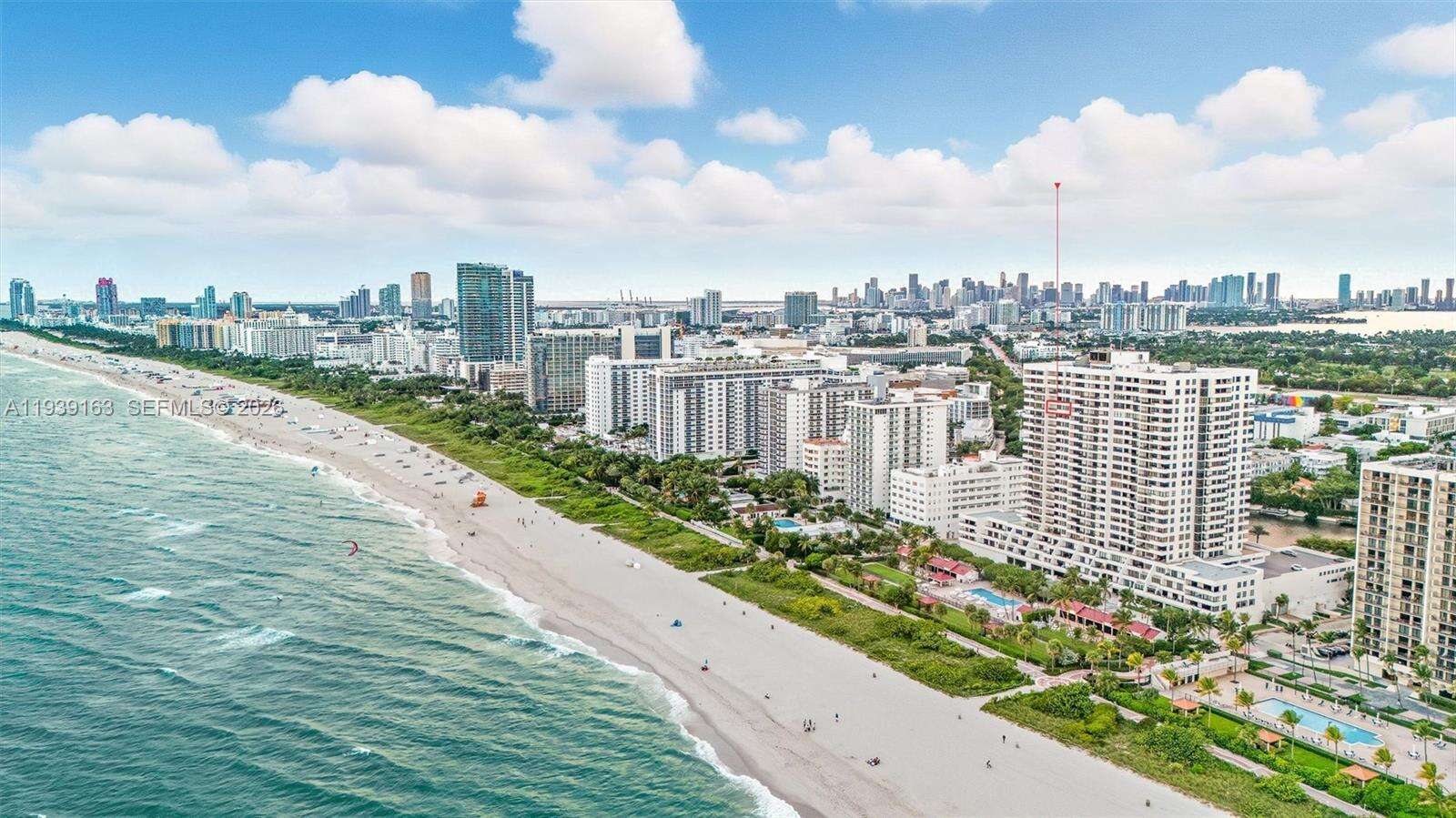 Club Atlantis at 2555 Collins Ave, Miami Beach, FL 33140 - For Sale photo 17