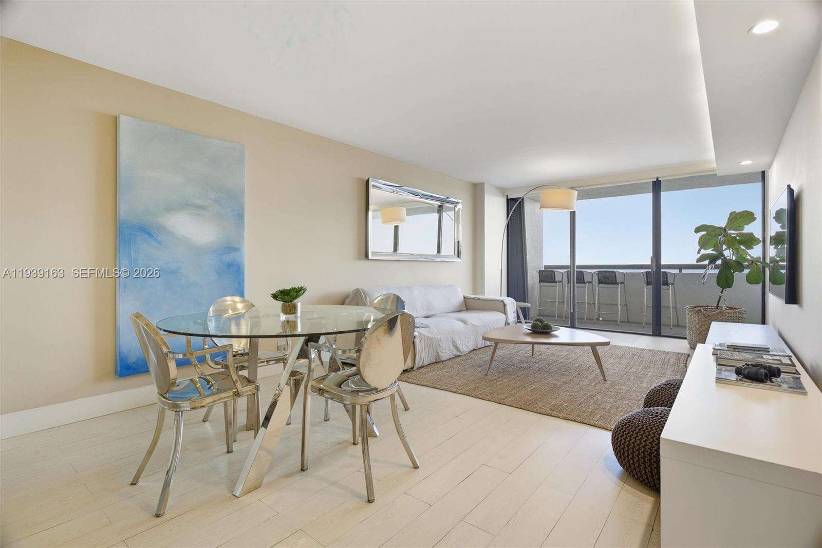 Club Atlantis at 2555 Collins Ave, Miami Beach, FL 33140 - For Sale photo 3