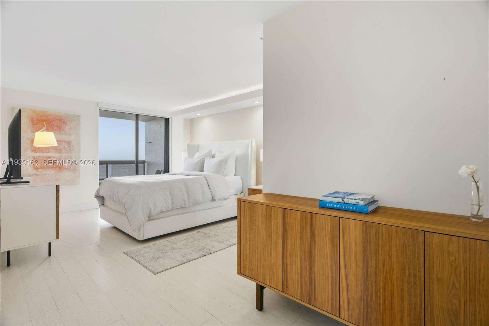 Club Atlantis at 2555 Collins Ave, Miami Beach, FL 33140 - For Sale photo 7