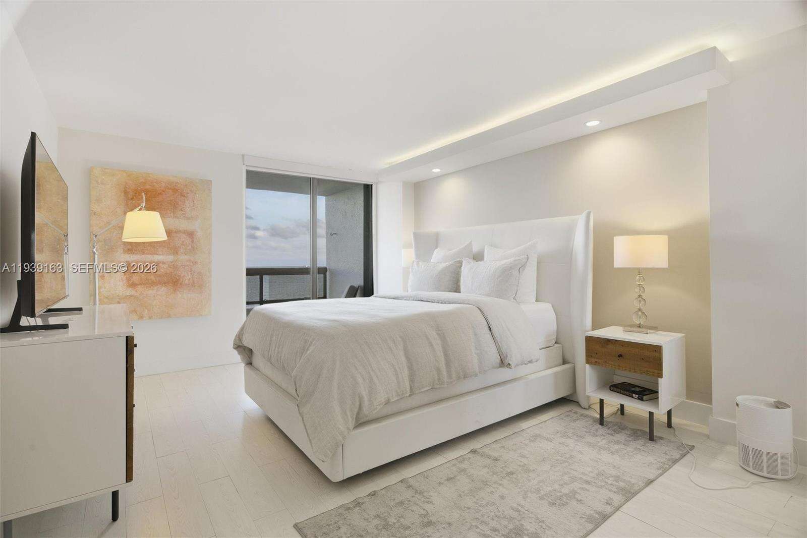 Club Atlantis at 2555 Collins Ave, Miami Beach, FL 33140 - For Sale photo 8