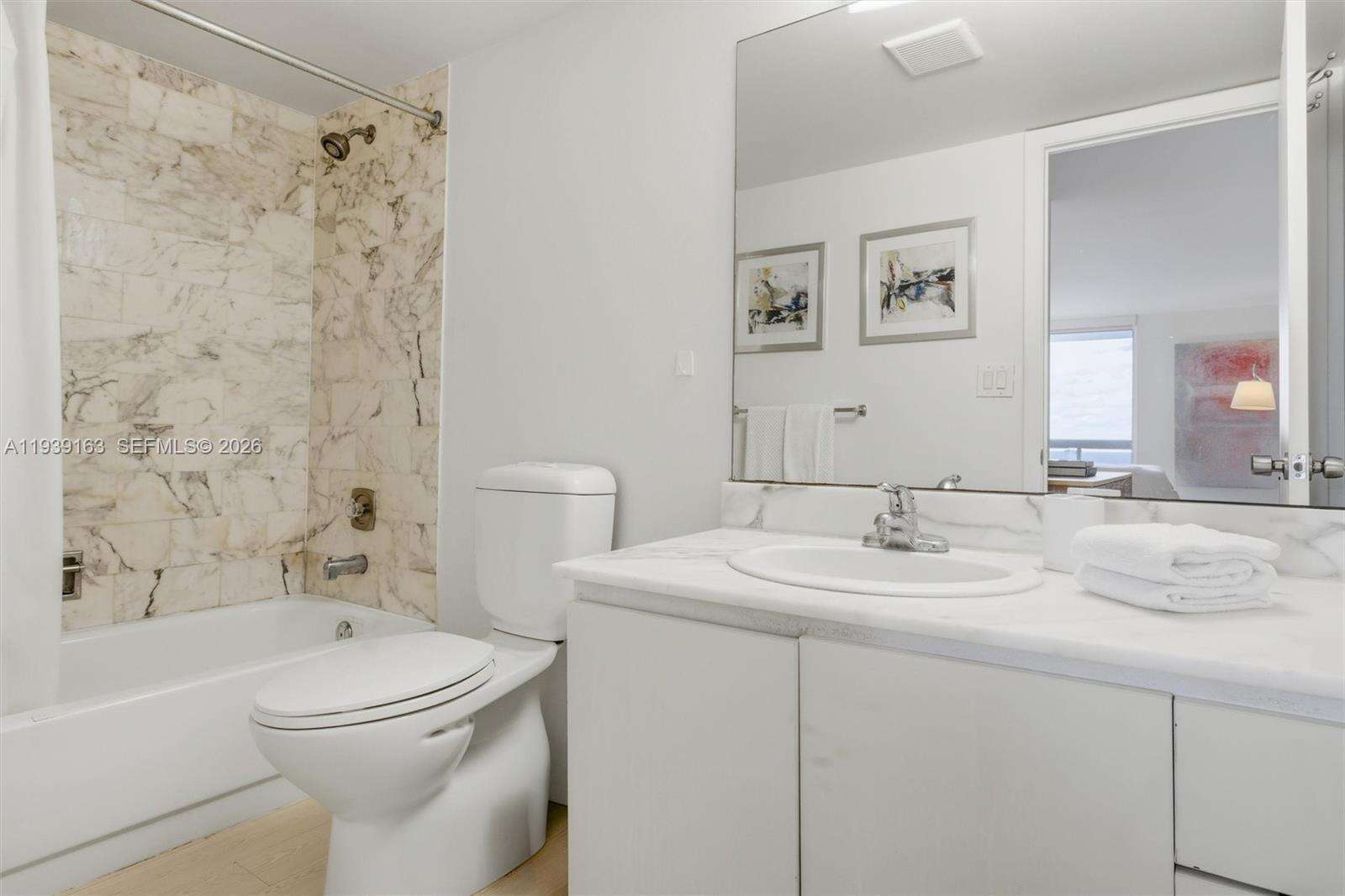 Club Atlantis at 2555 Collins Ave, Miami Beach, FL 33140 - For Sale photo 9
