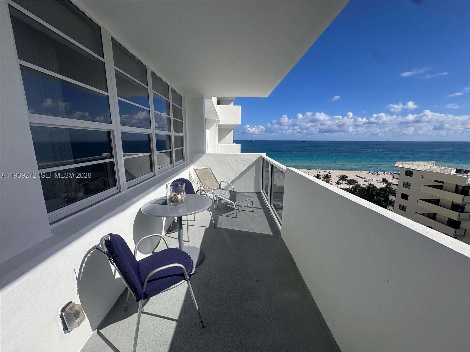 Decoplage at 100 Lincoln Rd, Miami Beach, FL 33139 - For Sale photo 2