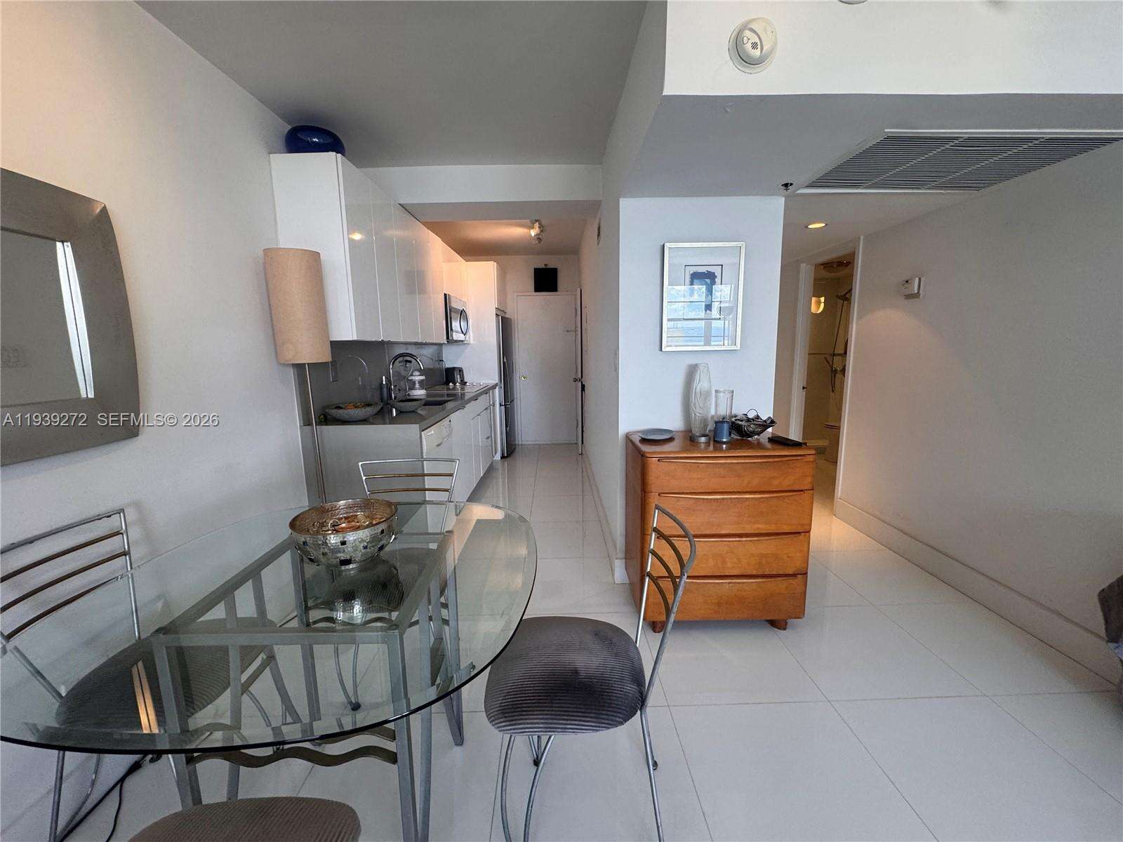 Decoplage at 100 Lincoln Rd, Miami Beach, FL 33139 - For Sale photo 11