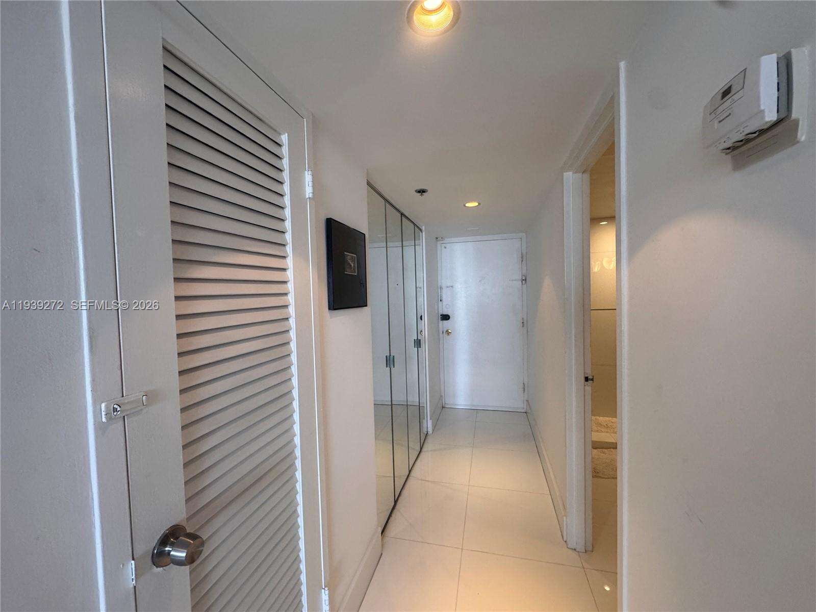 Decoplage at 100 Lincoln Rd, Miami Beach, FL 33139 - For Sale photo 12