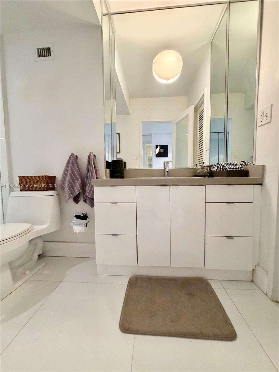 Decoplage at 100 Lincoln Rd, Miami Beach, FL 33139 - For Sale photo 15