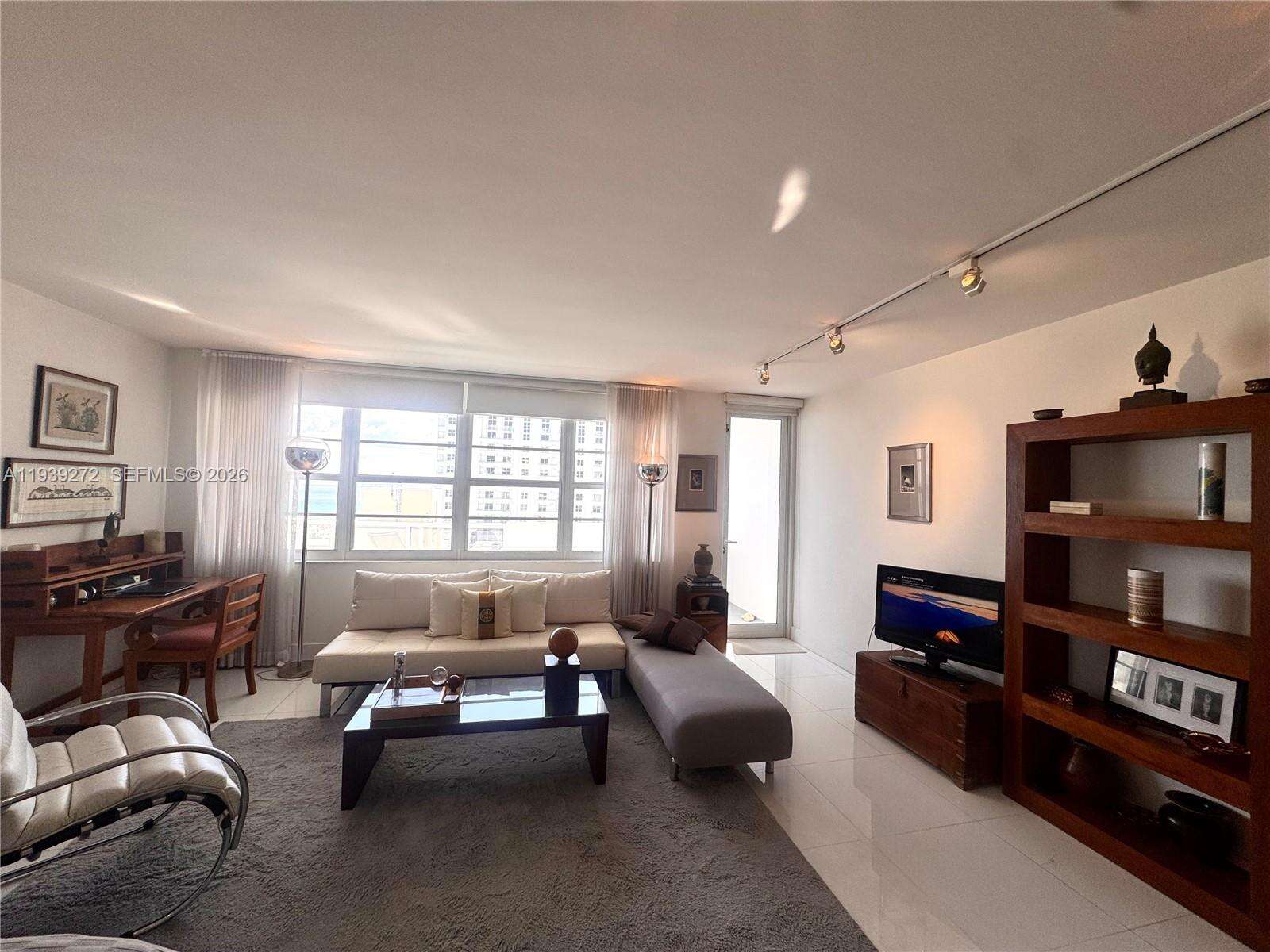 Decoplage at 100 Lincoln Rd, Miami Beach, FL 33139 - For Sale photo 16