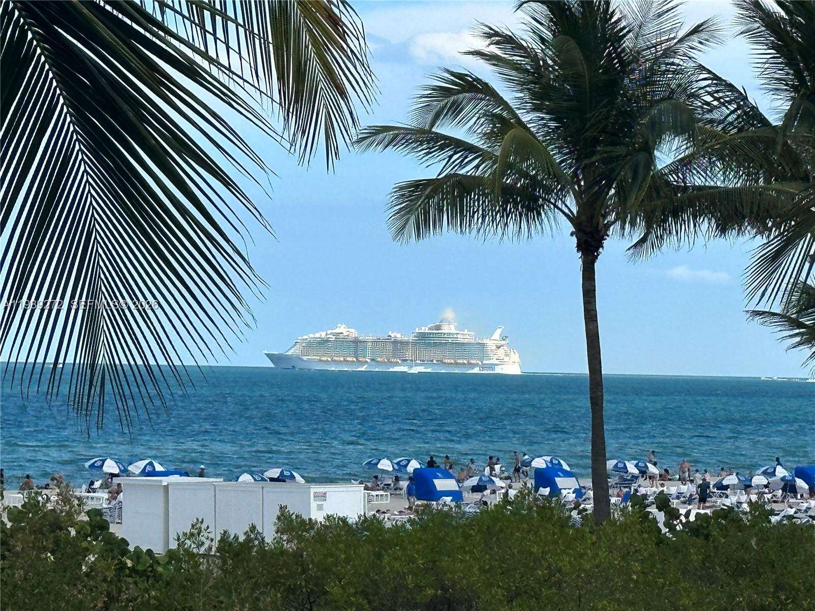 Decoplage at 100 Lincoln Rd, Miami Beach, FL 33139 - For Sale photo 19