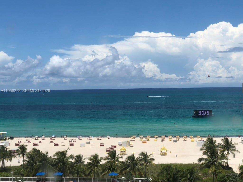 Decoplage at 100 Lincoln Rd, Miami Beach, FL 33139 - For Sale photo 21