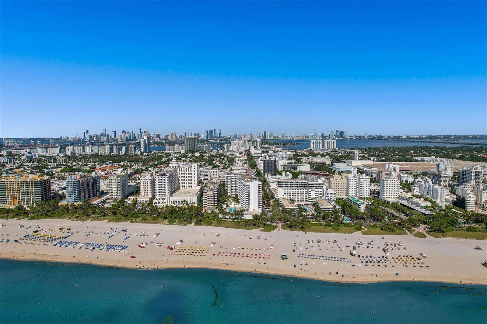 Decoplage at 100 Lincoln Rd, Miami Beach, FL 33139 - For Sale photo 23