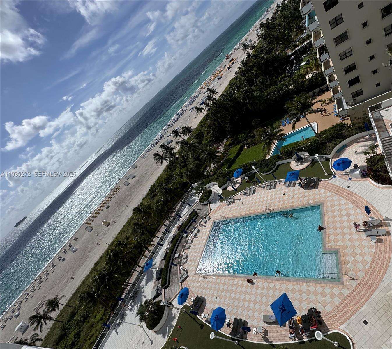 Decoplage at 100 Lincoln Rd, Miami Beach, FL 33139 - For Sale photo 27