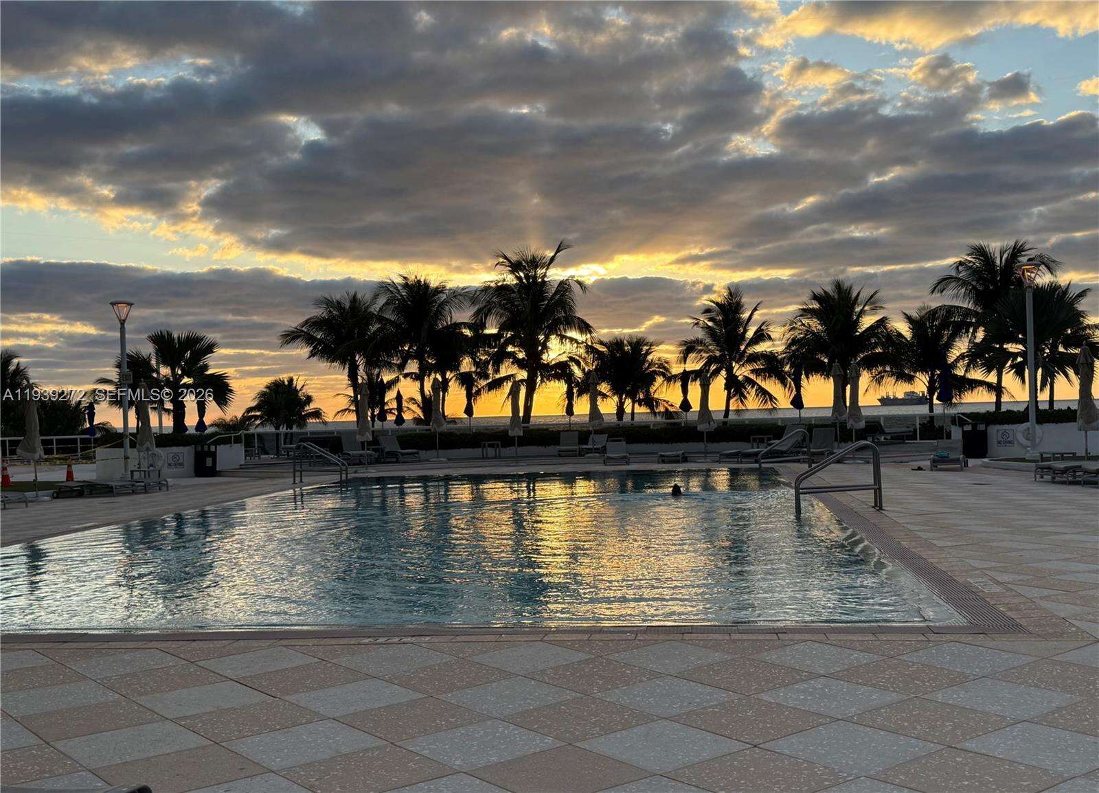 Decoplage at 100 Lincoln Rd, Miami Beach, FL 33139 - For Sale photo 28