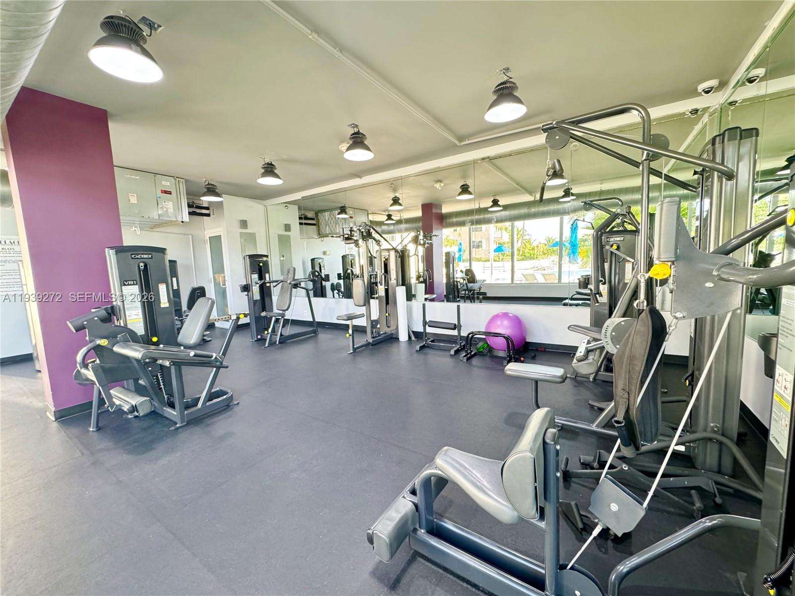 Decoplage at 100 Lincoln Rd, Miami Beach, FL 33139 - For Sale photo 31