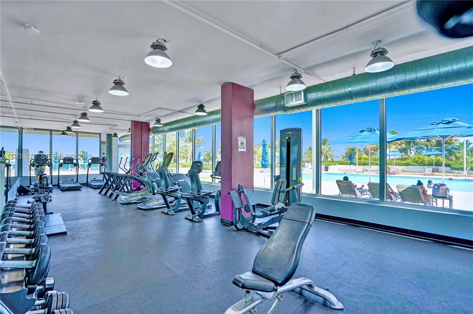 Decoplage at 100 Lincoln Rd, Miami Beach, FL 33139 - For Sale photo 32