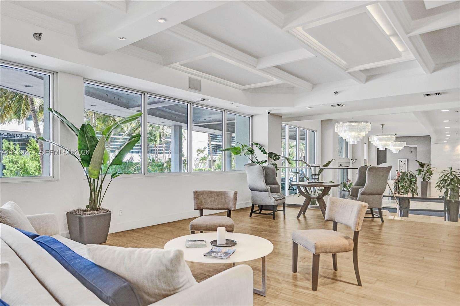 Decoplage at 100 Lincoln Rd, Miami Beach, FL 33139 - For Sale photo 36