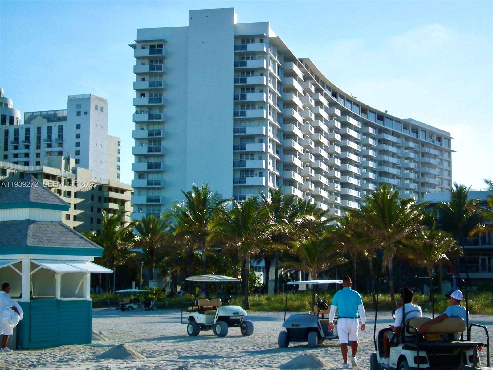 Decoplage at 100 Lincoln Rd, Miami Beach, FL 33139 - For Sale photo 40
