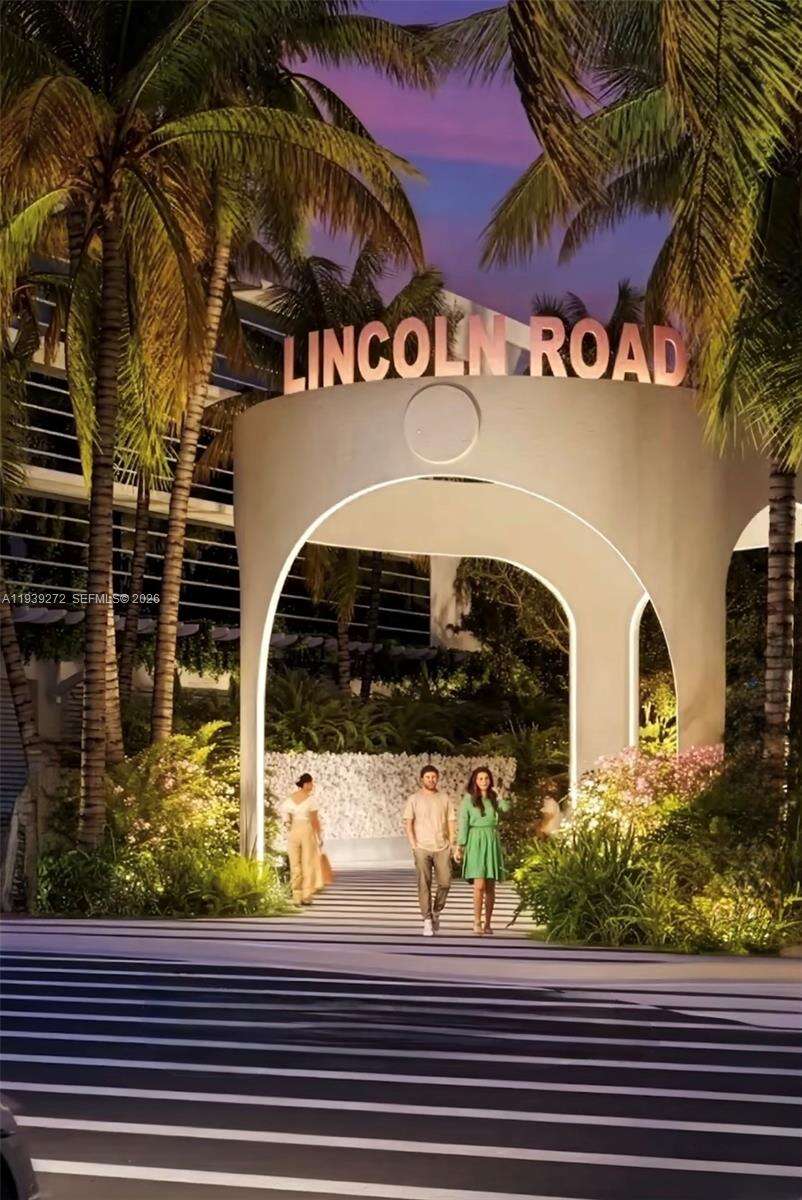 Decoplage at 100 Lincoln Rd, Miami Beach, FL 33139 - For Sale photo 42