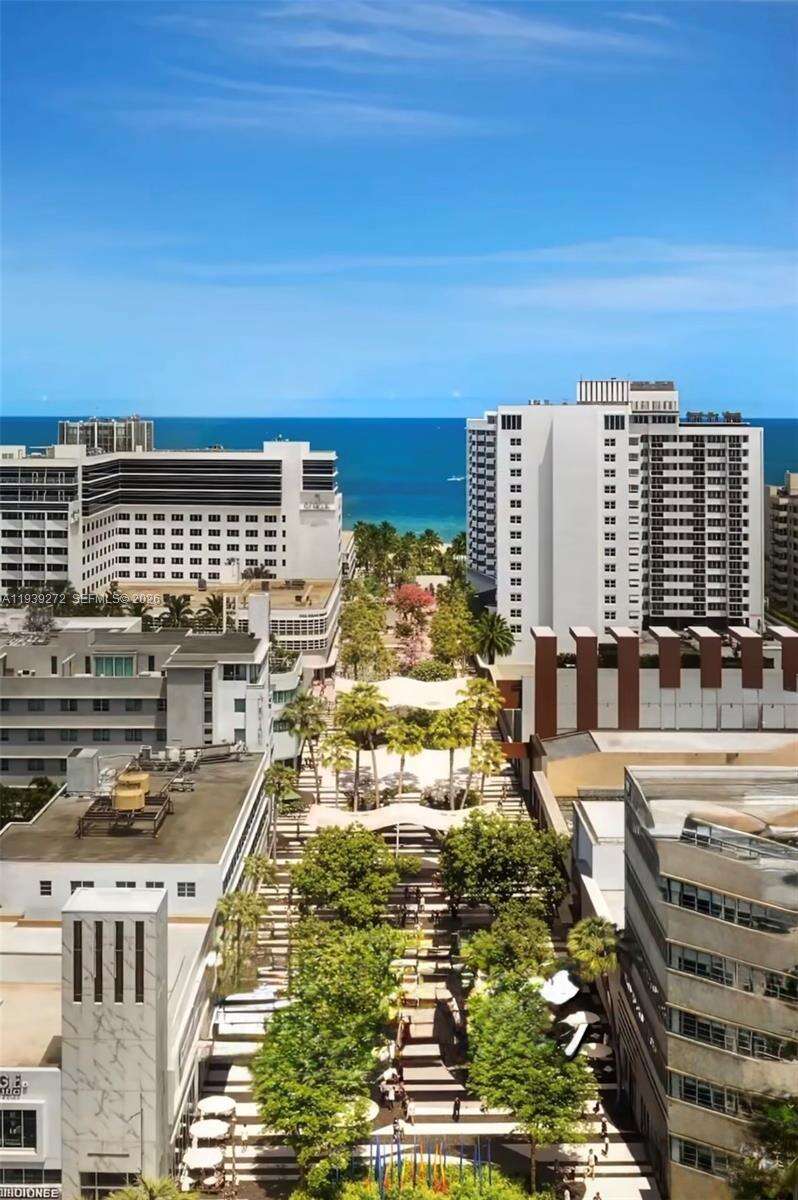 Decoplage at 100 Lincoln Rd, Miami Beach, FL 33139 - For Sale photo 43