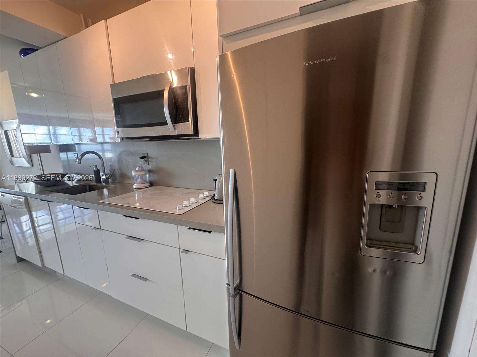 Decoplage at 100 Lincoln Rd, Miami Beach, FL 33139 - For Sale photo 7