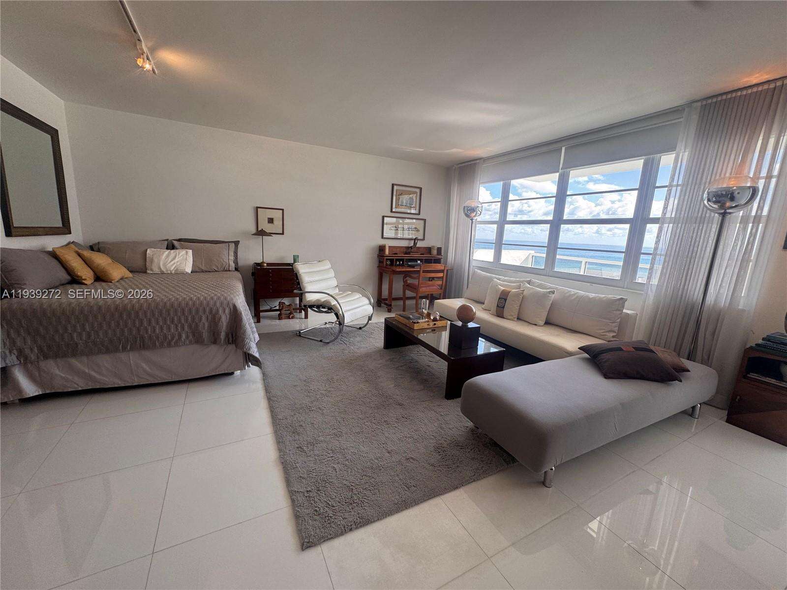 Decoplage at 100 Lincoln Rd, Miami Beach, FL 33139 - For Sale photo 9