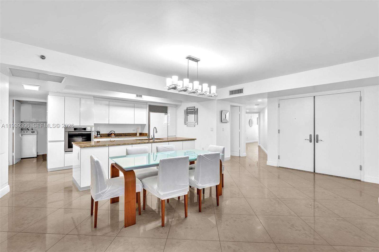 OCEAN FOUR - 17201 Collins Ave, Sunny Isles Beach, FL 33160 | Picture 13