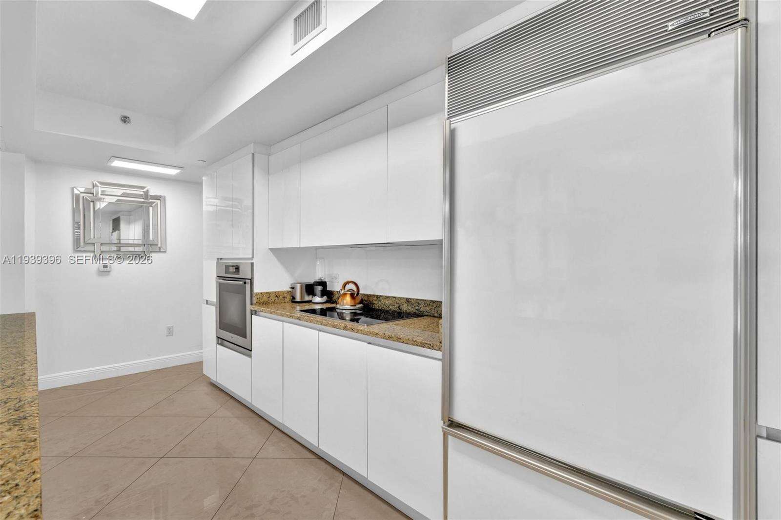 OCEAN FOUR - 17201 Collins Ave, Sunny Isles Beach, FL 33160 | Picture 20