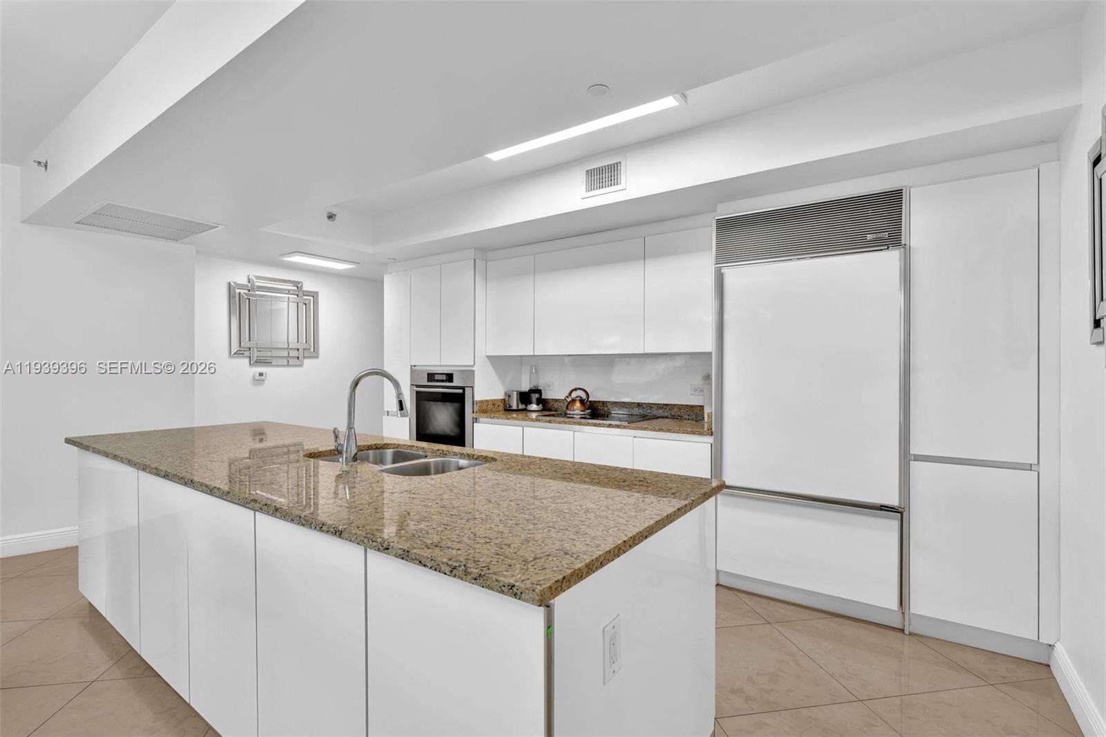 OCEAN FOUR - 17201 Collins Ave, Sunny Isles Beach, FL 33160 | Picture 22