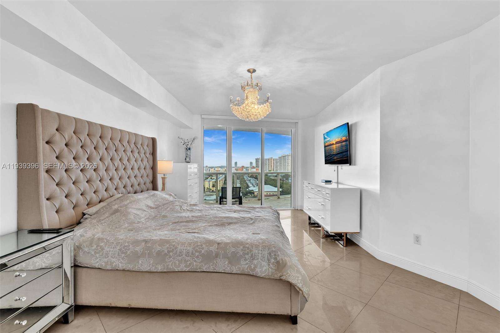 OCEAN FOUR - 17201 Collins Ave, Sunny Isles Beach, FL 33160 | Picture 26