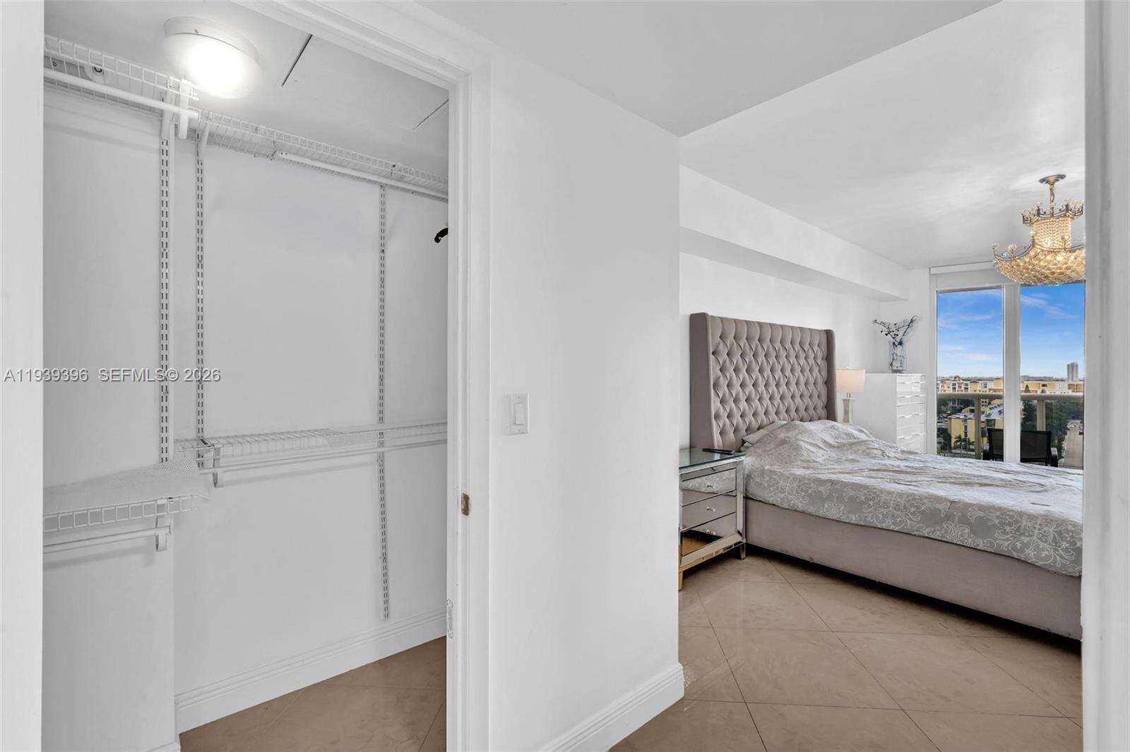 OCEAN FOUR - 17201 Collins Ave, Sunny Isles Beach, FL 33160 | Picture 28