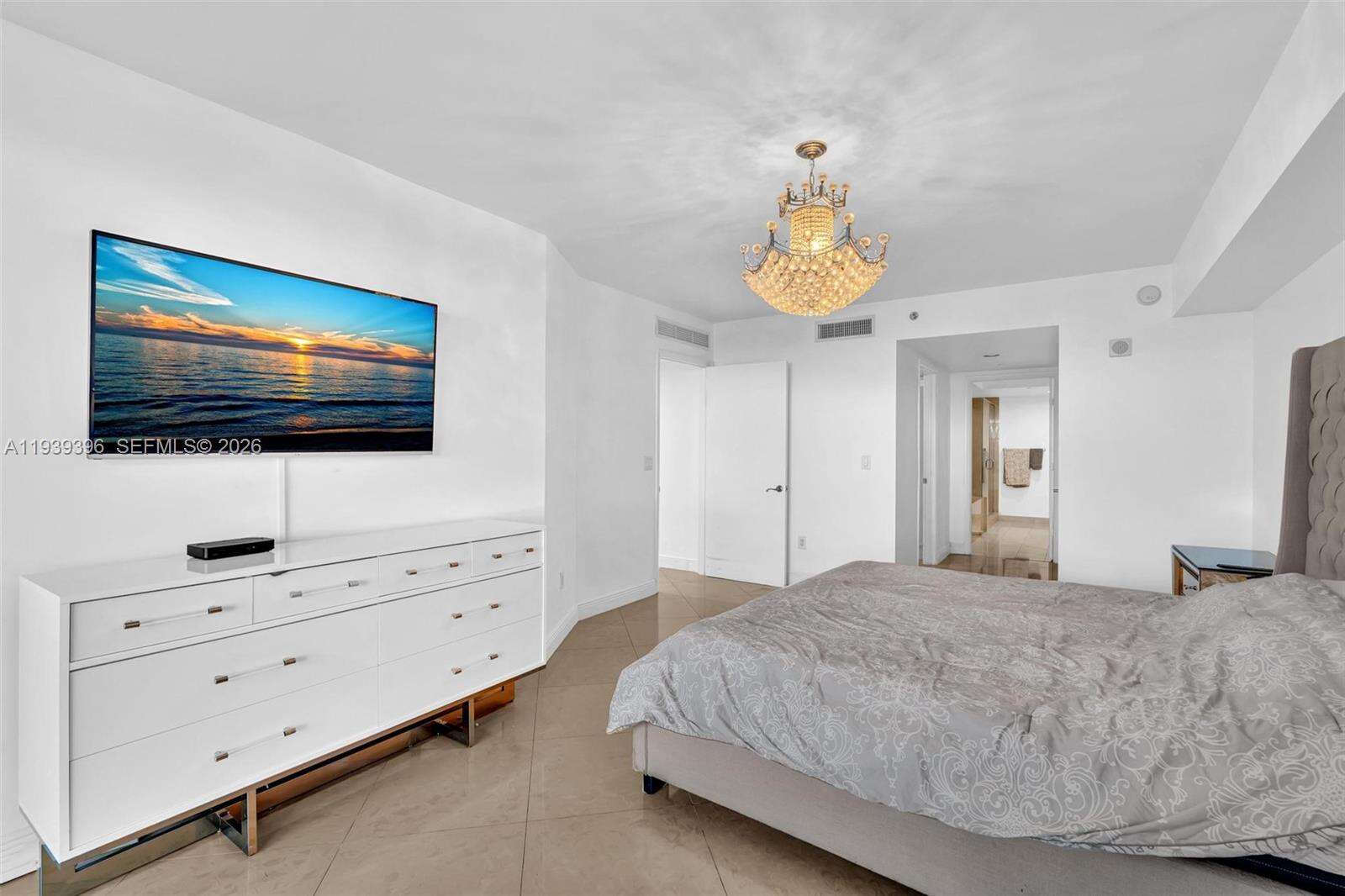 OCEAN FOUR - 17201 Collins Ave, Sunny Isles Beach, FL 33160 | Picture 29