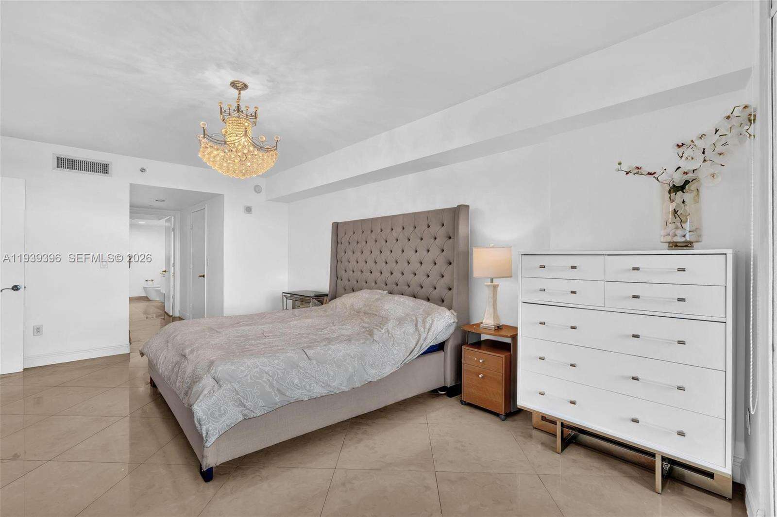 OCEAN FOUR - 17201 Collins Ave, Sunny Isles Beach, FL 33160 | Picture 30