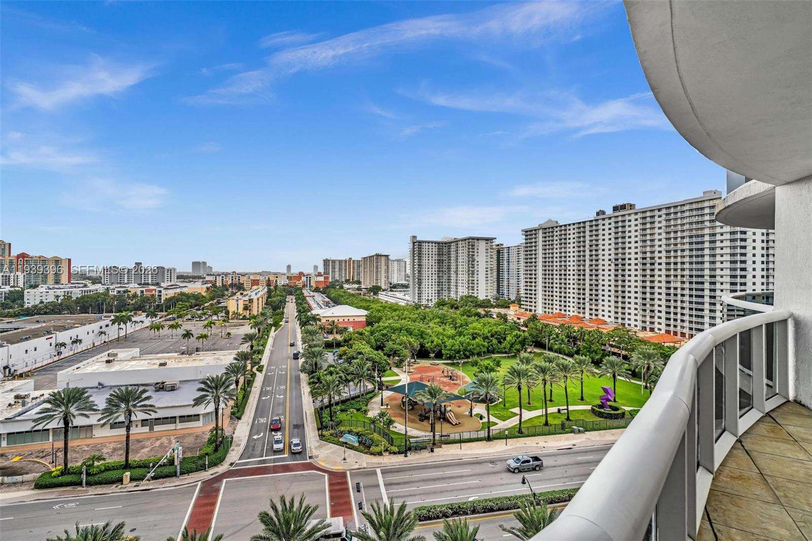 OCEAN FOUR - 17201 Collins Ave, Sunny Isles Beach, FL 33160 | Picture 31