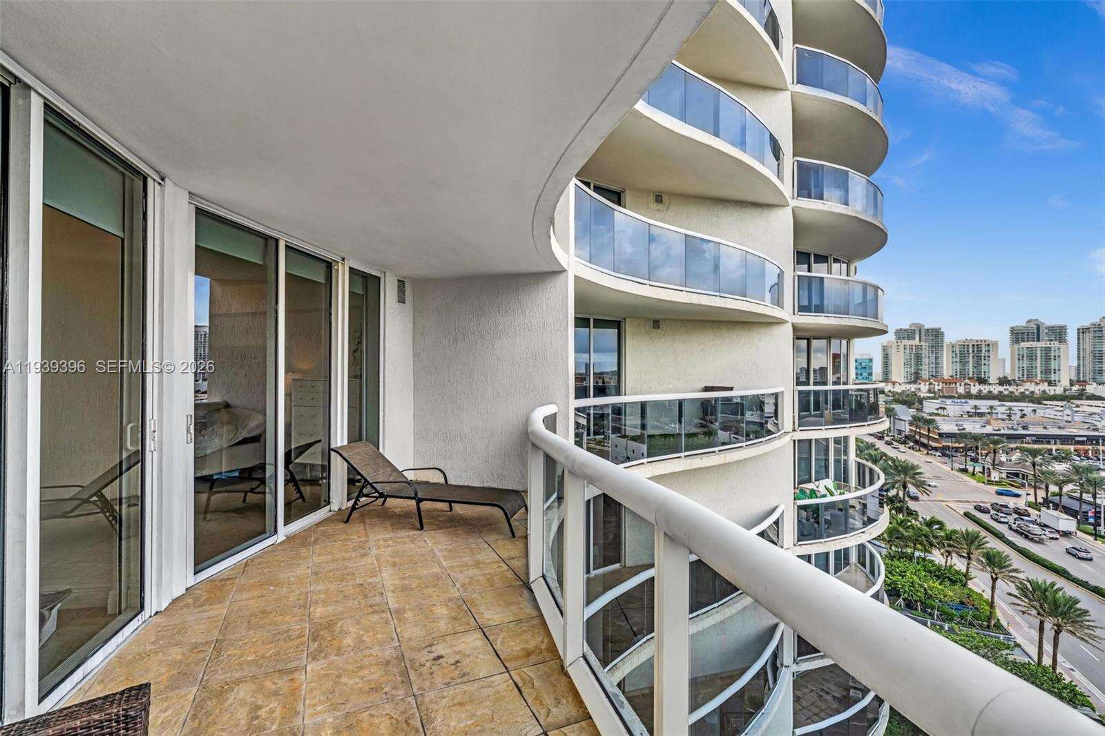 OCEAN FOUR - 17201 Collins Ave, Sunny Isles Beach, FL 33160 | Picture 32