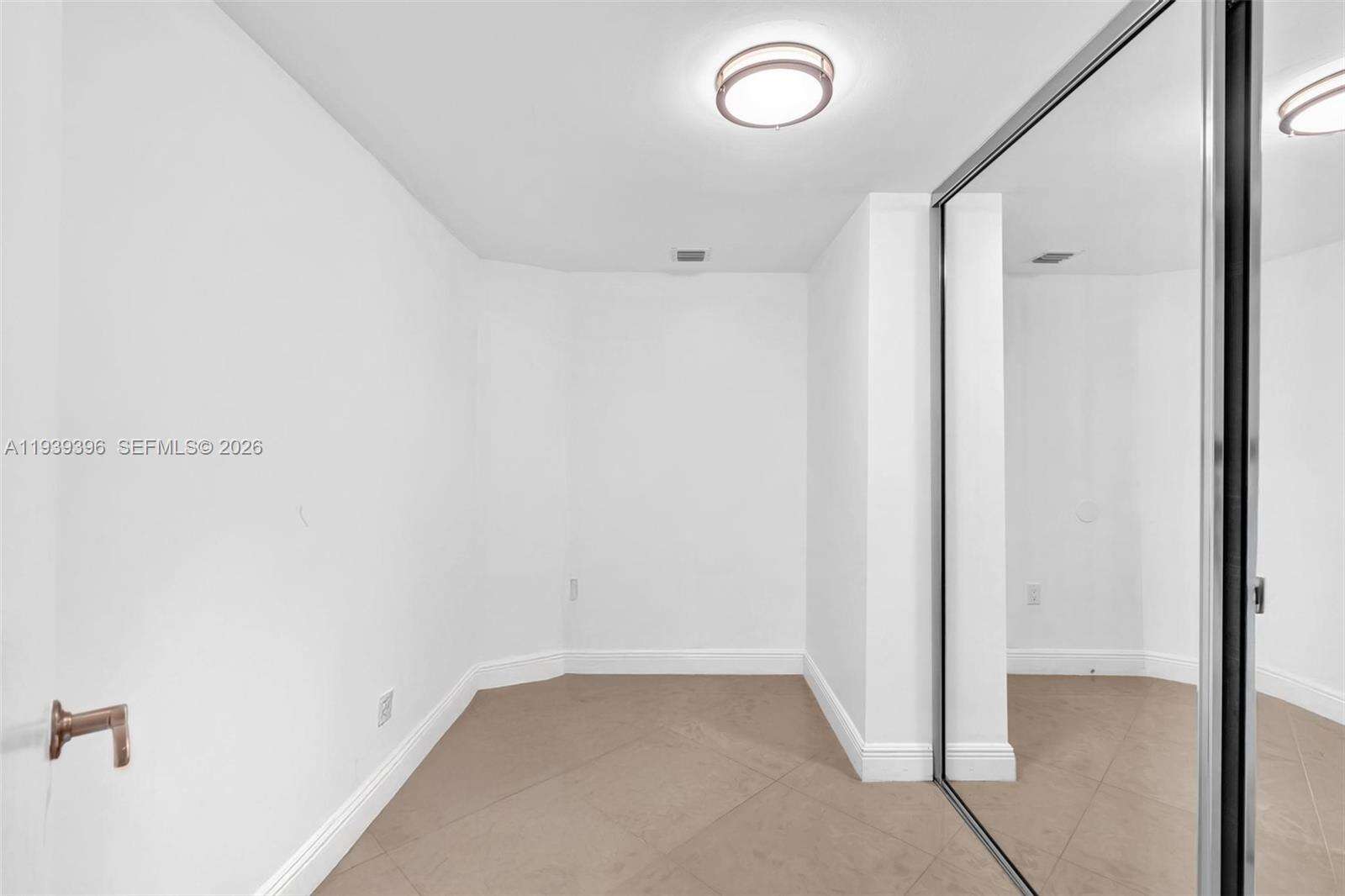 OCEAN FOUR - 17201 Collins Ave, Sunny Isles Beach, FL 33160 | Picture 40