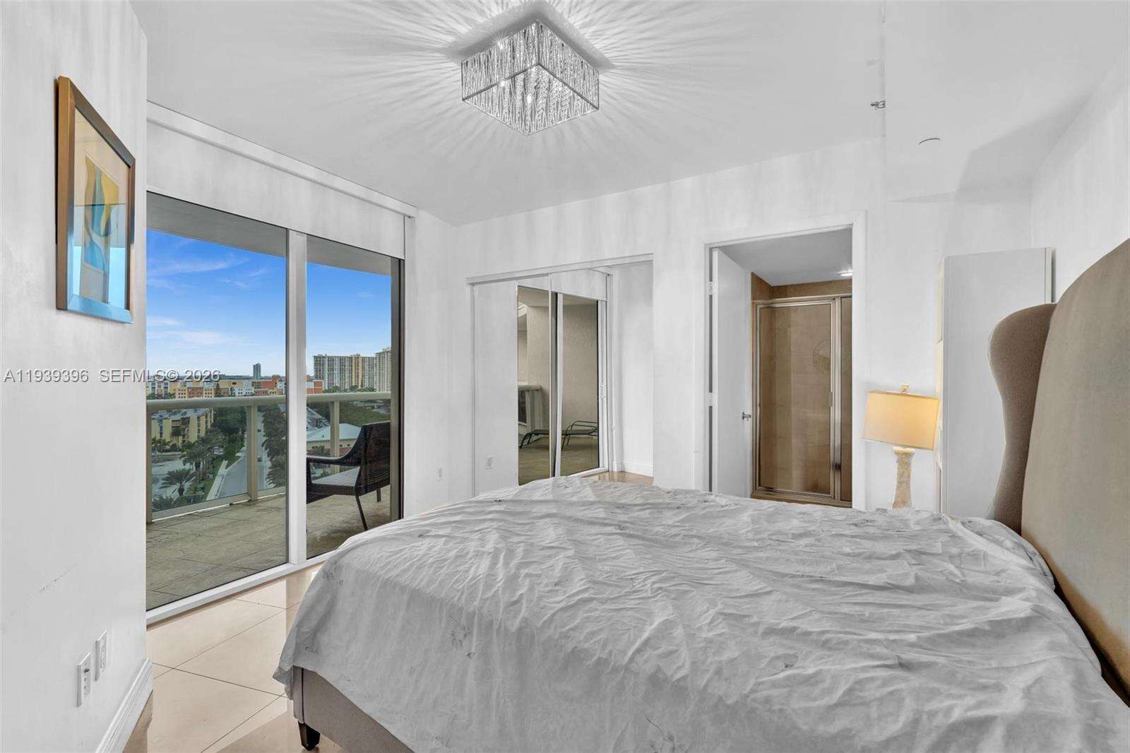 OCEAN FOUR - 17201 Collins Ave, Sunny Isles Beach, FL 33160 | Picture 42