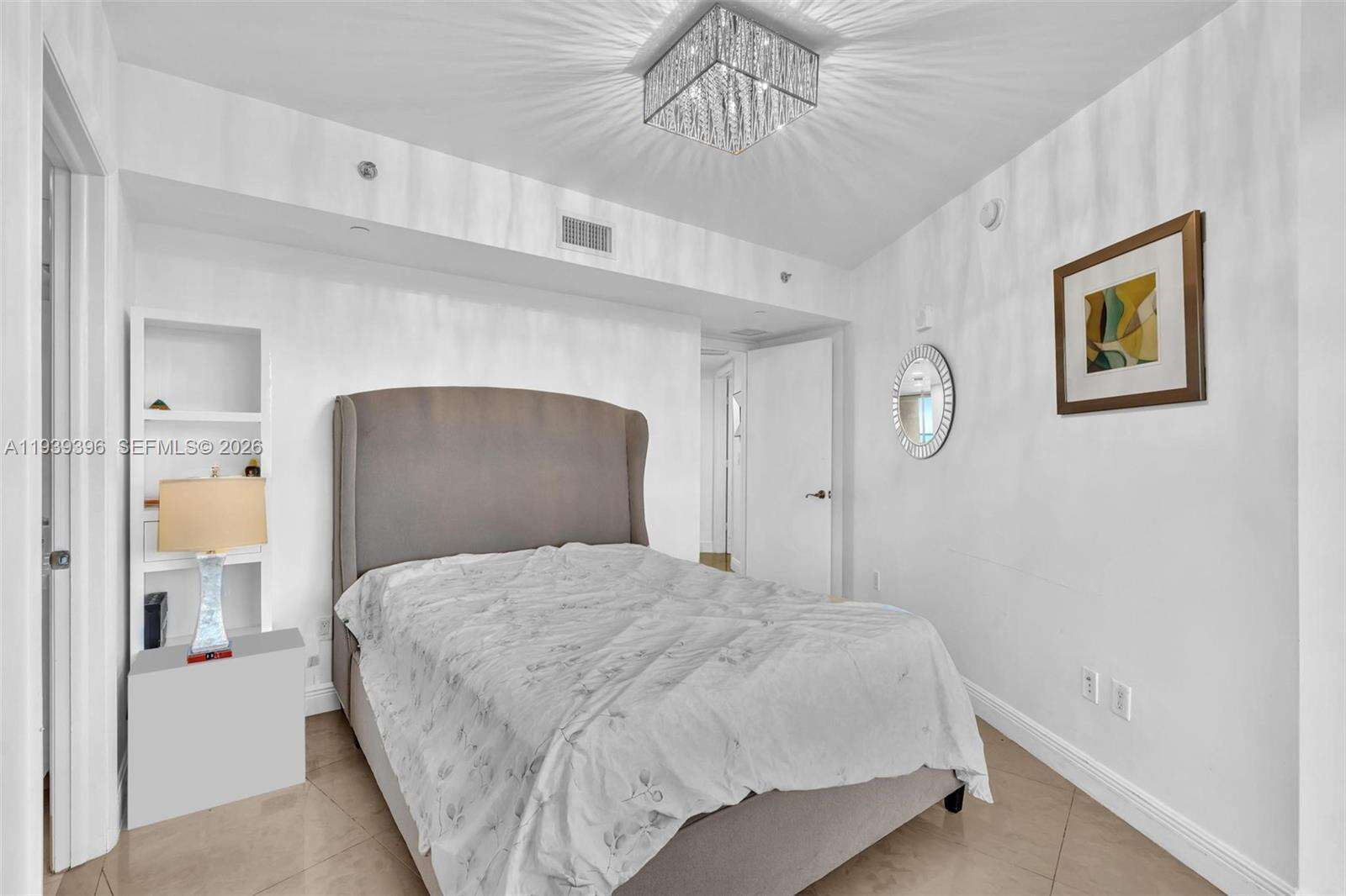 OCEAN FOUR - 17201 Collins Ave, Sunny Isles Beach, FL 33160 | Picture 43