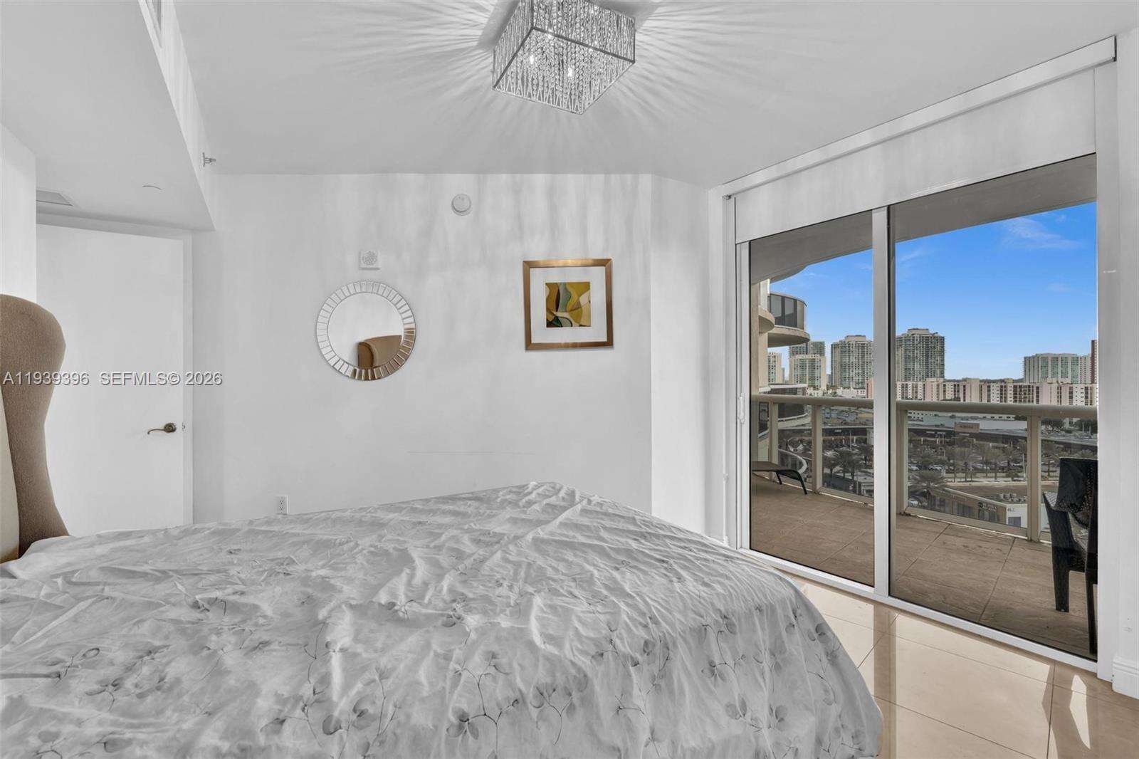 OCEAN FOUR - 17201 Collins Ave, Sunny Isles Beach, FL 33160 | Picture 44