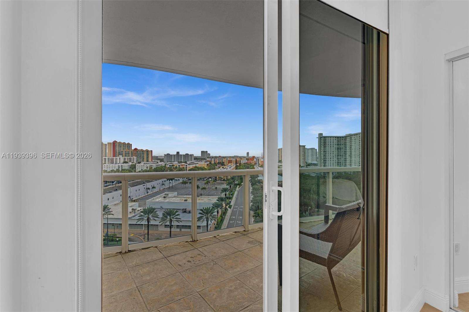 OCEAN FOUR - 17201 Collins Ave, Sunny Isles Beach, FL 33160 | Picture 45