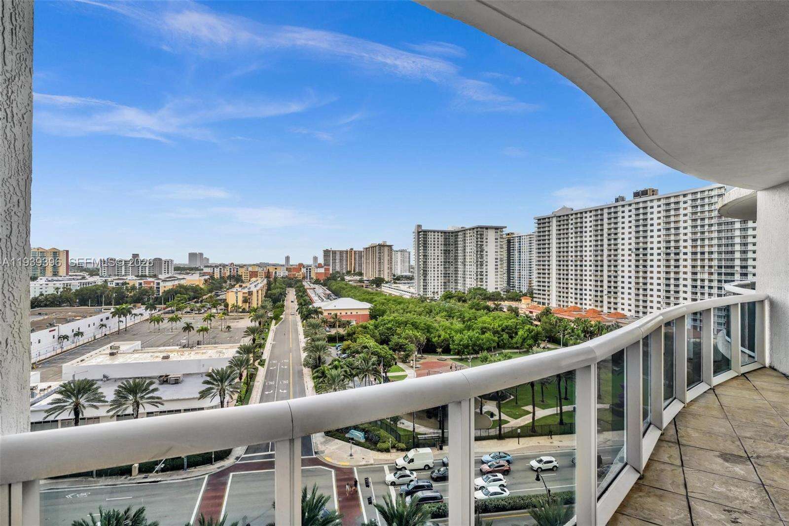 OCEAN FOUR - 17201 Collins Ave, Sunny Isles Beach, FL 33160 | Picture 48