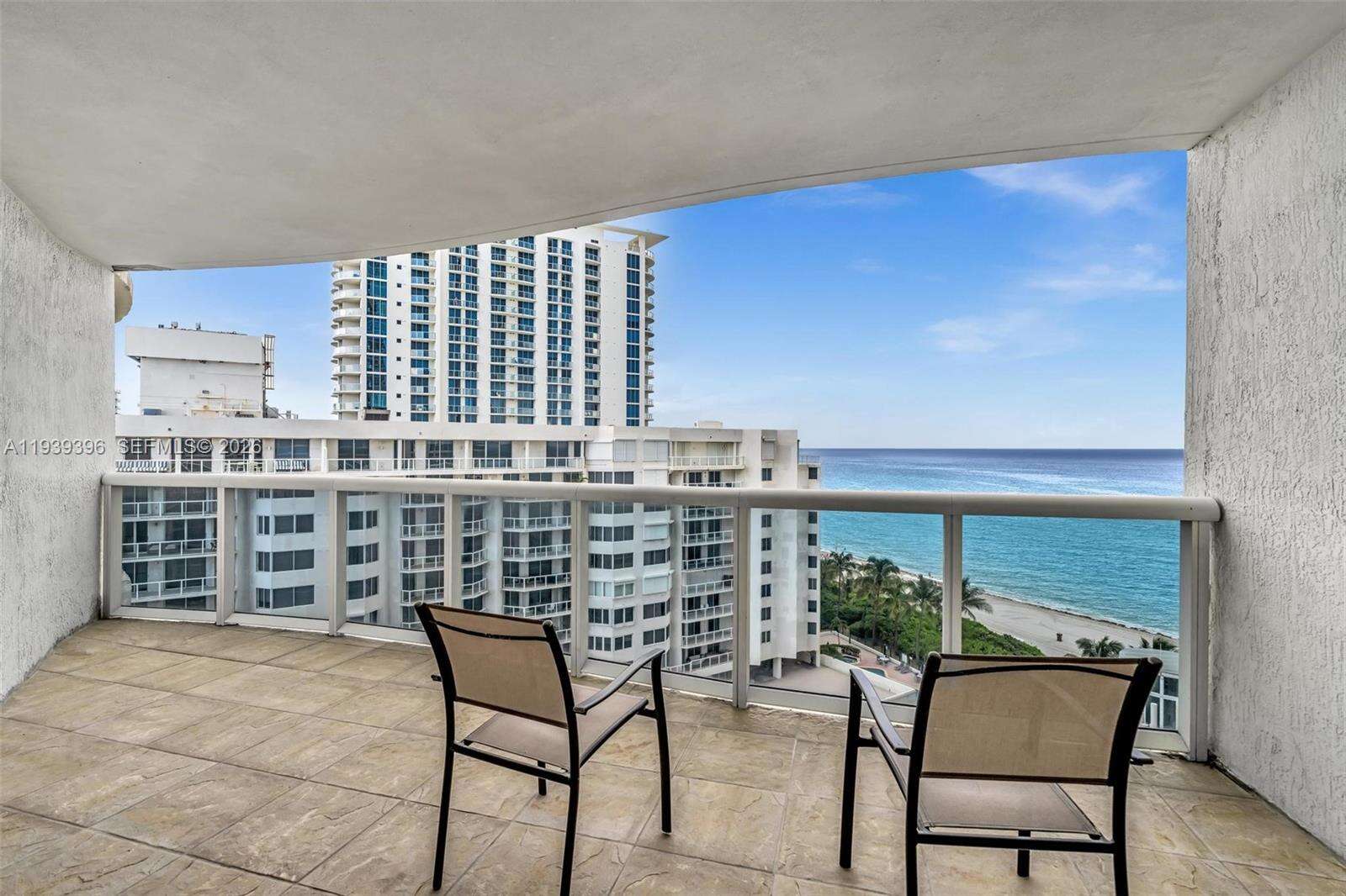 OCEAN FOUR - 17201 Collins Ave, Sunny Isles Beach, FL 33160 | Picture 6
