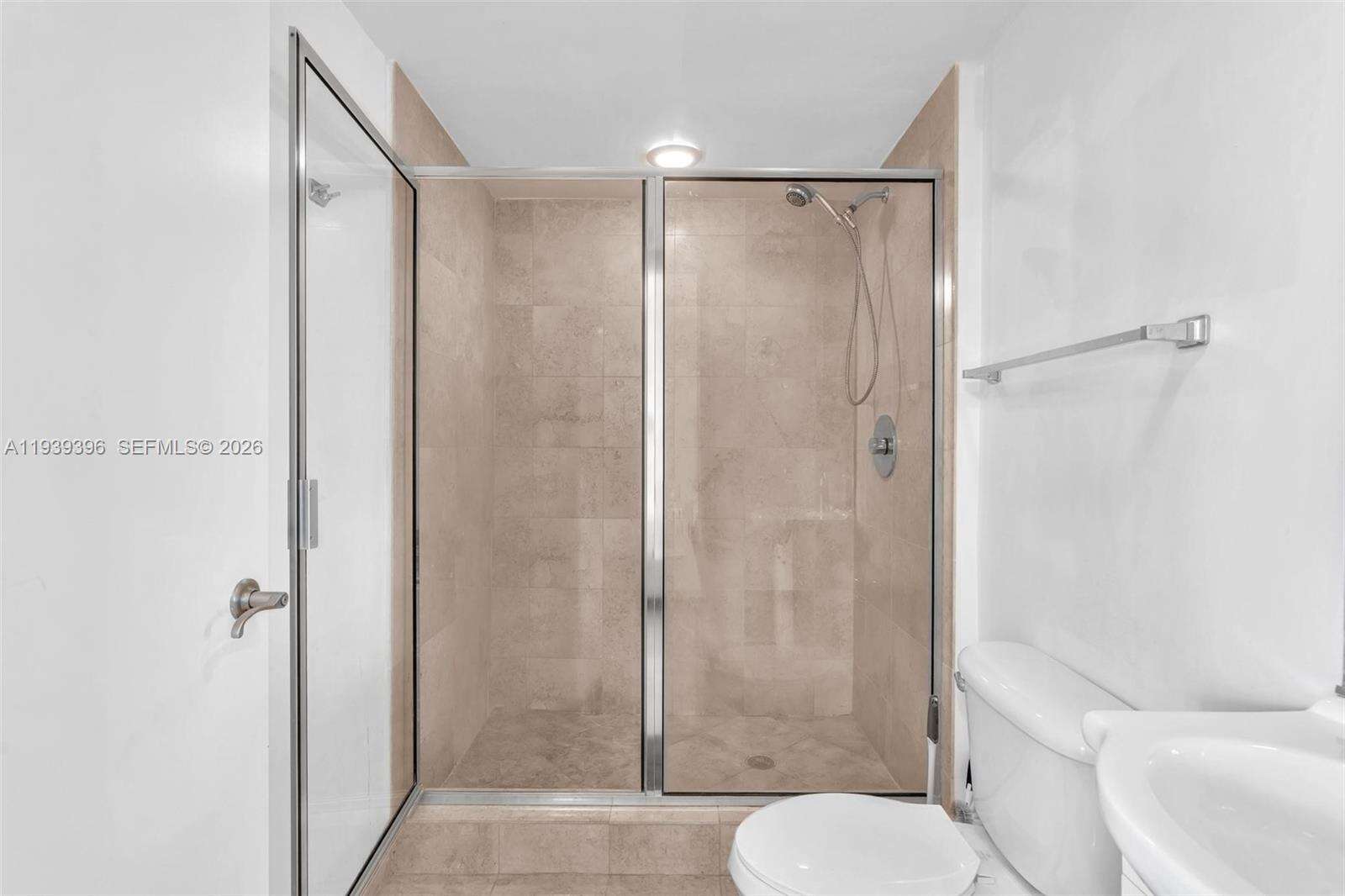 OCEAN FOUR - 17201 Collins Ave, Sunny Isles Beach, FL 33160 | Picture 52