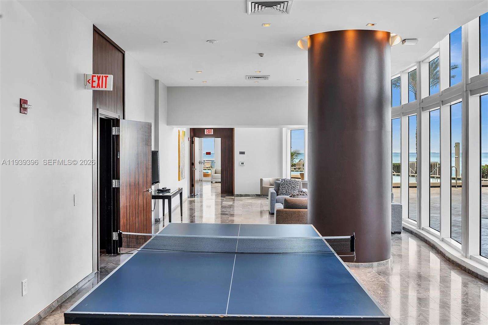 OCEAN FOUR - 17201 Collins Ave, Sunny Isles Beach, FL 33160 | Picture 55