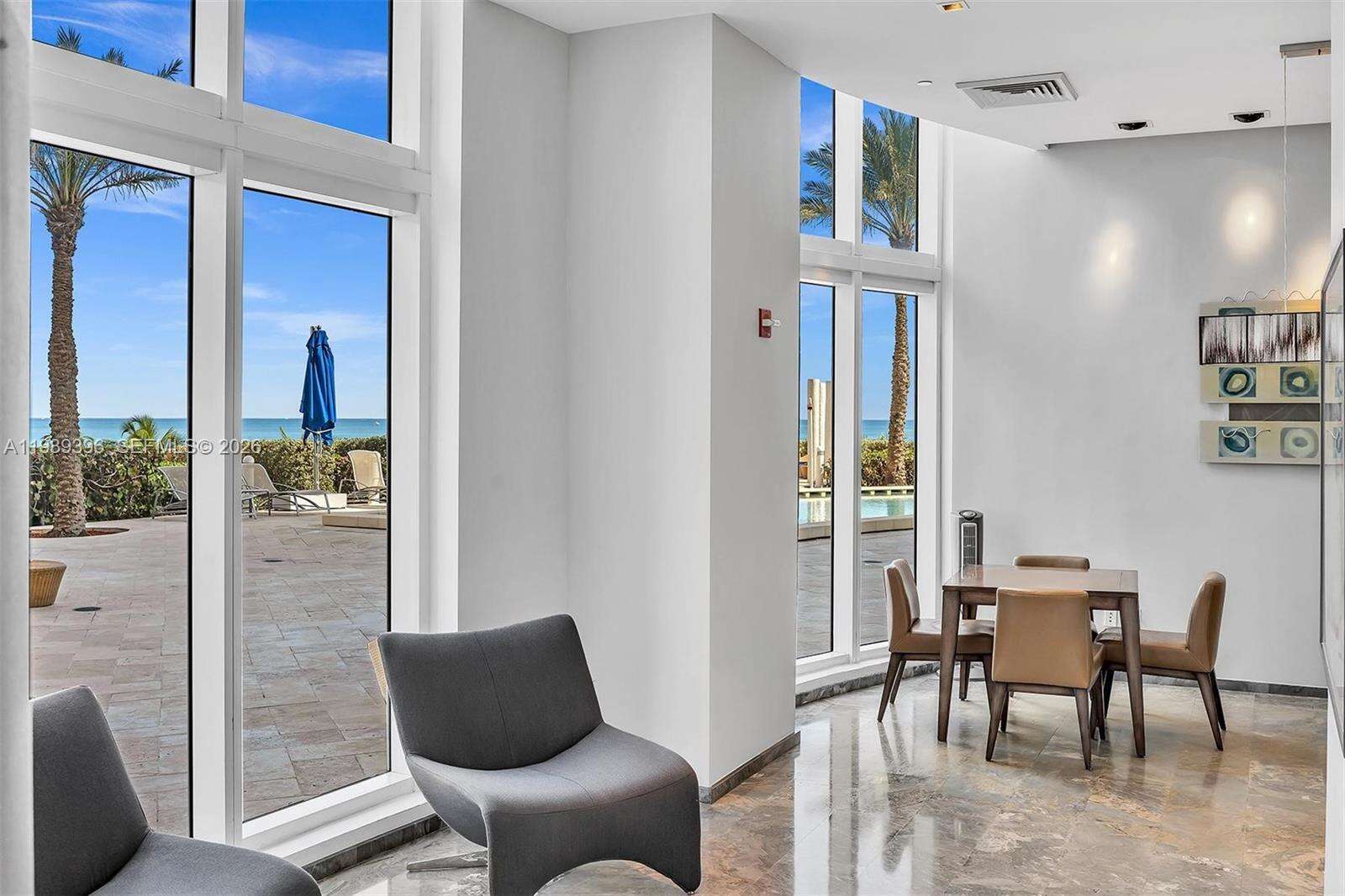 OCEAN FOUR - 17201 Collins Ave, Sunny Isles Beach, FL 33160 | Picture 56