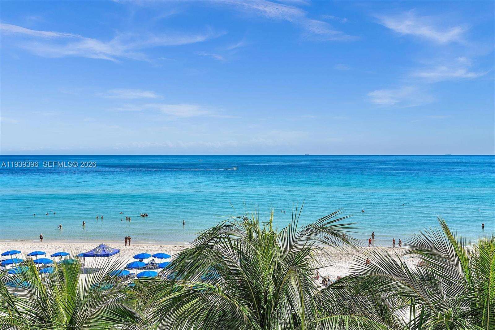 OCEAN FOUR - 17201 Collins Ave, Sunny Isles Beach, FL 33160 | Picture 61