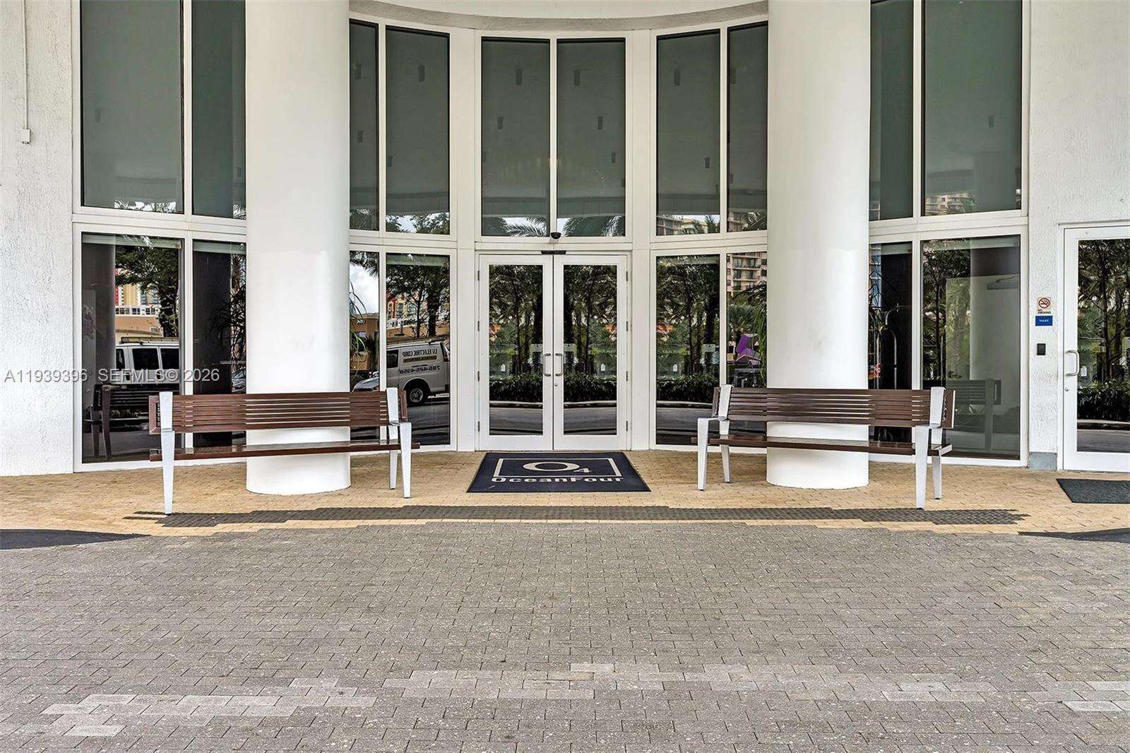 OCEAN FOUR - 17201 Collins Ave, Sunny Isles Beach, FL 33160 | Picture 62