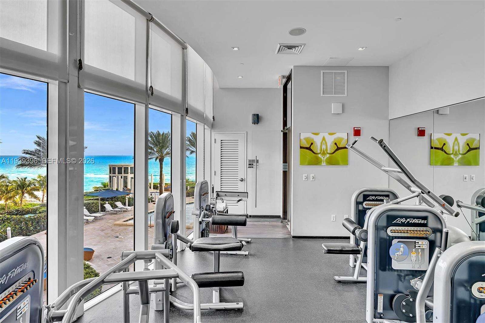 OCEAN FOUR - 17201 Collins Ave, Sunny Isles Beach, FL 33160 | Picture 65