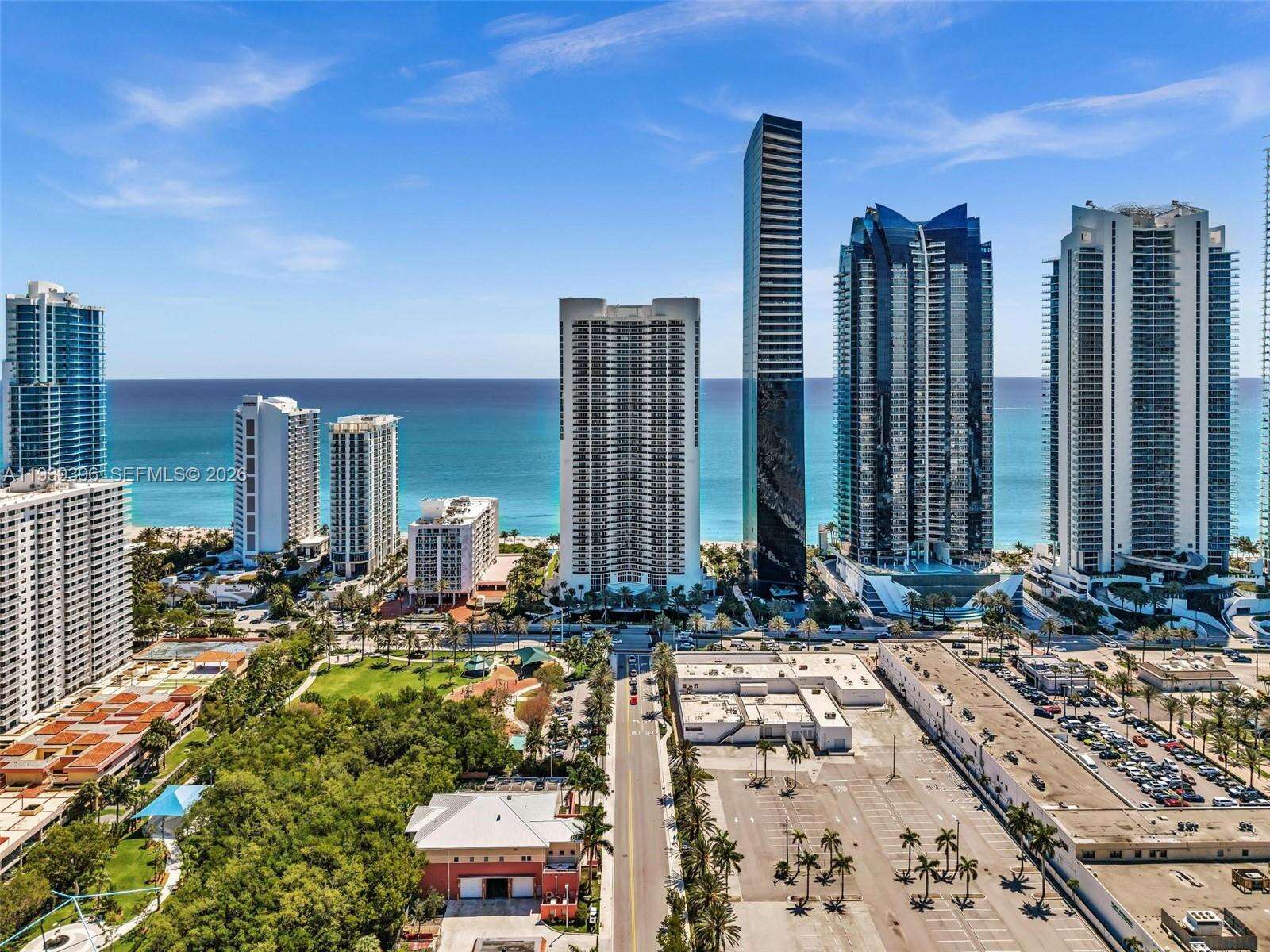 OCEAN FOUR - 17201 Collins Ave, Sunny Isles Beach, FL 33160 | Picture 74
