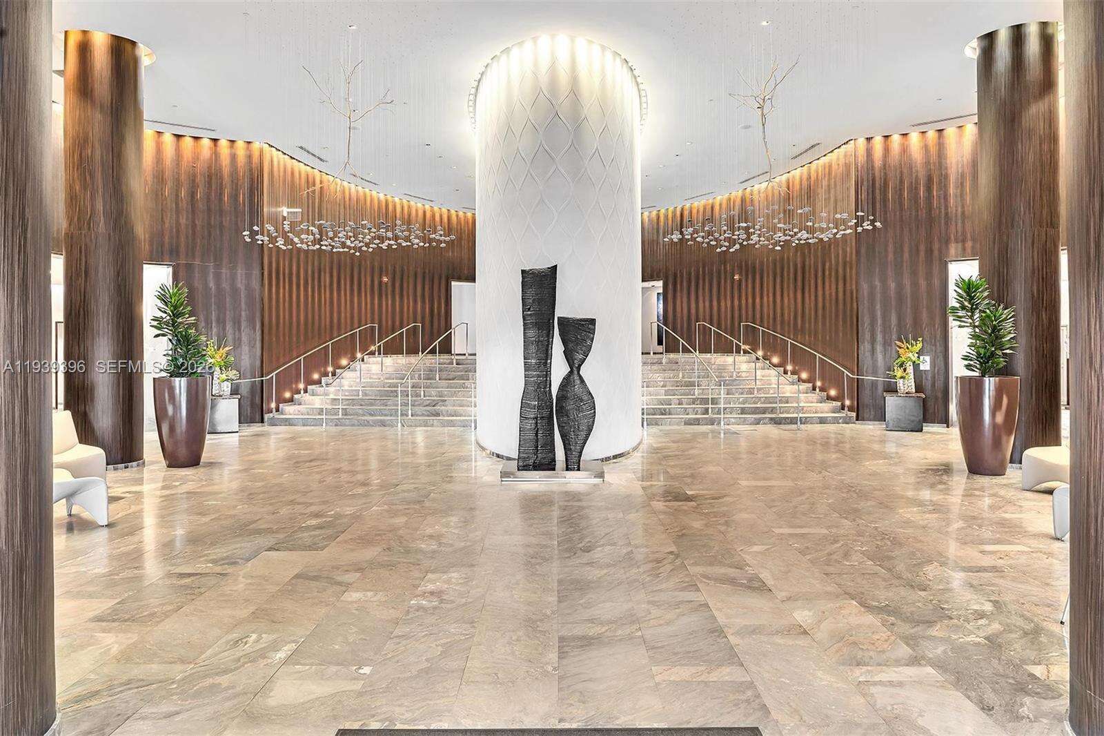 OCEAN FOUR - 17201 Collins Ave, Sunny Isles Beach, FL 33160 | Picture 78