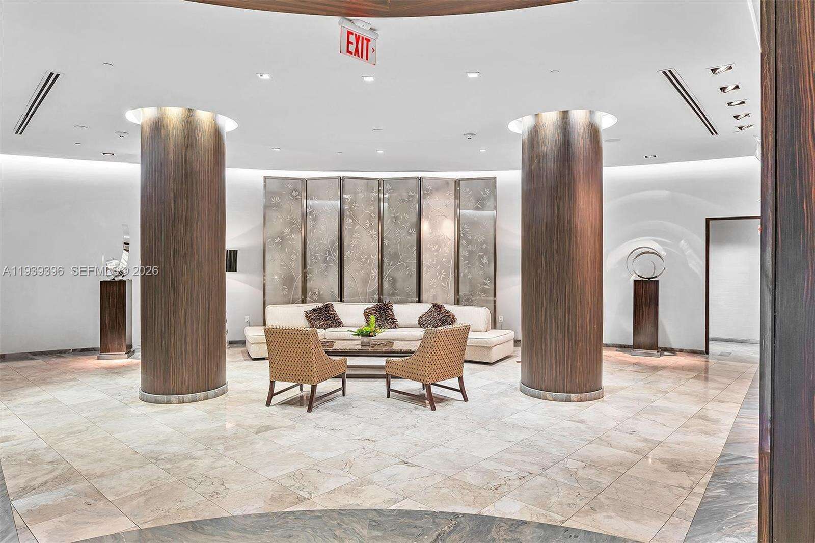 OCEAN FOUR - 17201 Collins Ave, Sunny Isles Beach, FL 33160 | Picture 80