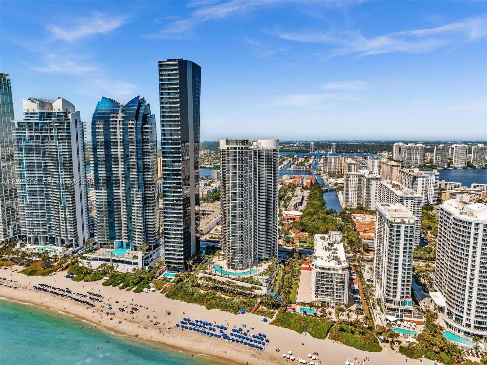 OCEAN FOUR - 17201 Collins Ave, Sunny Isles Beach, FL 33160 | Picture 84