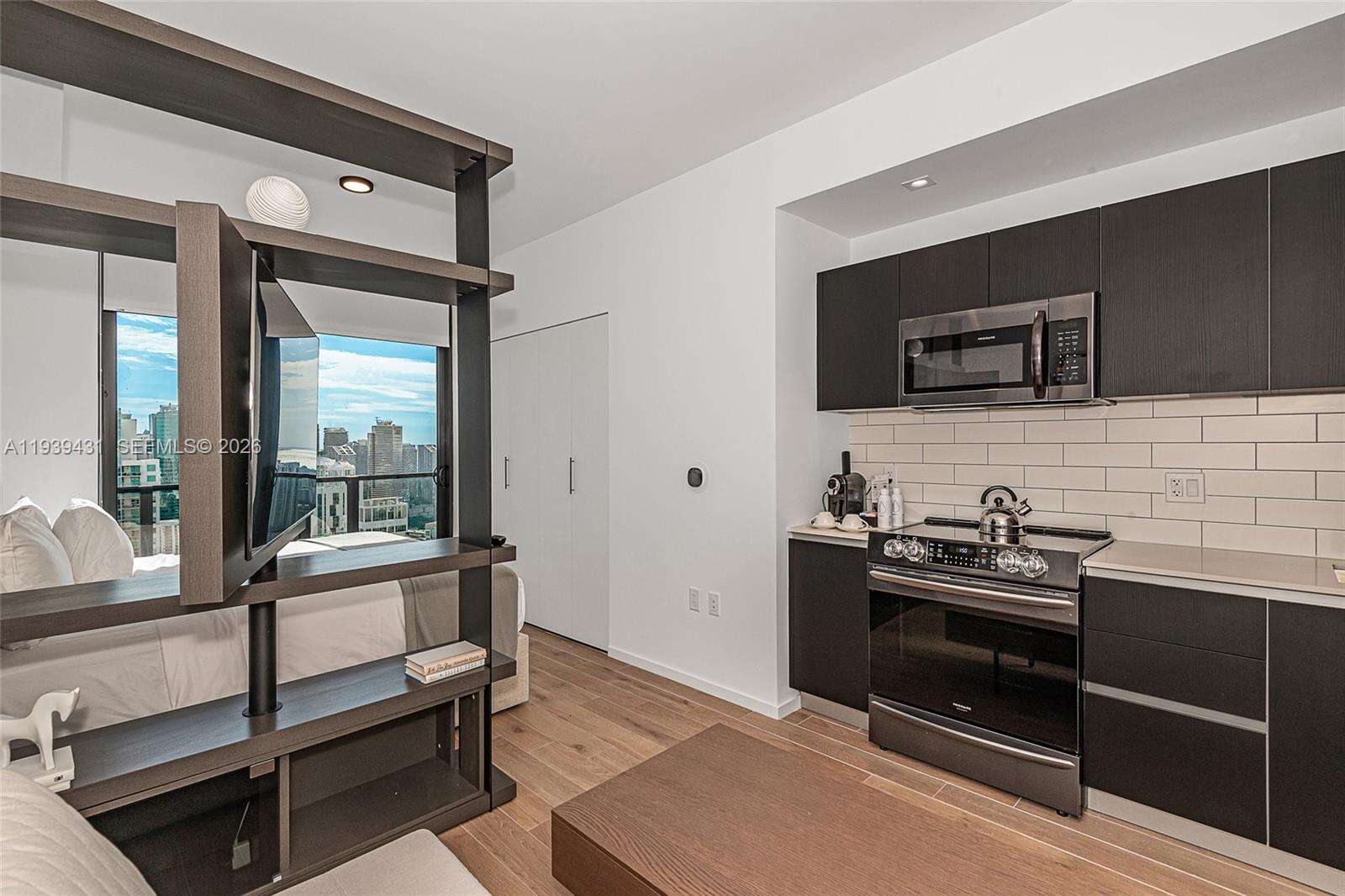 The Elser at 398 5 St, Miami, FL 33132 - For Sale photo 11